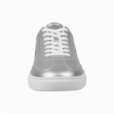 U.S. POLO ASSN. WOMEN SHOES Size 37 ROW963