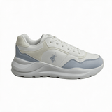 U.S. POLO ASSN. WOMEN SHOES Size 40 ROW481