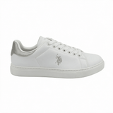U.S. POLO ASSN. WOMEN SHOES Size 40 ROW472