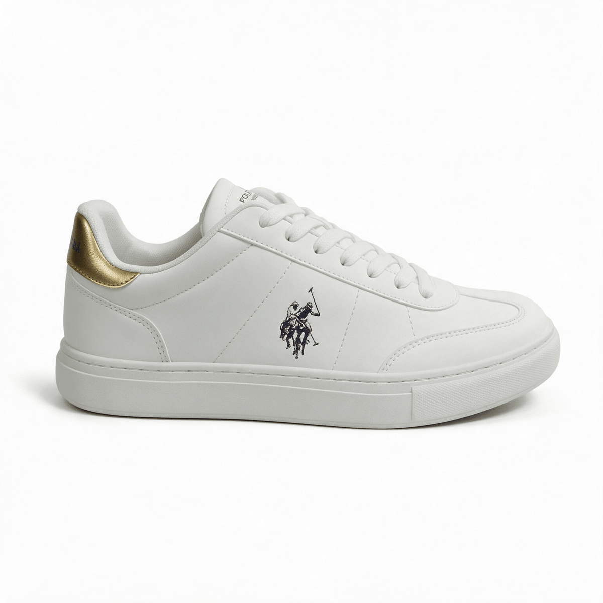 U.S. POLO ASSN. WOMEN Size 39 ROW617