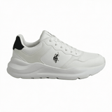 U.S. POLO ASSN. WOMEN Size 39 ROW626