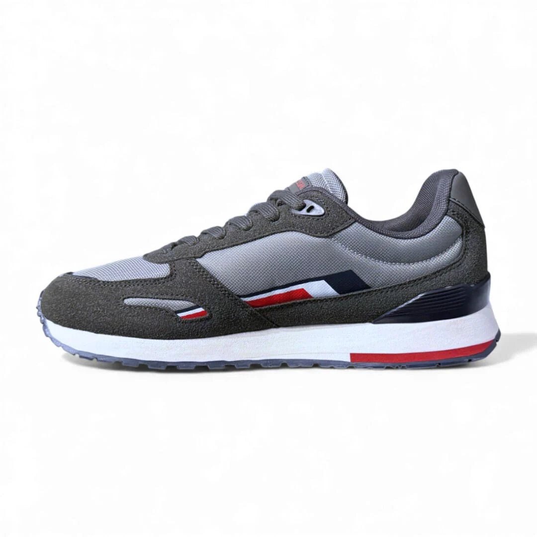 U.S.POLO MEN SHOES Size 42 ROM1019