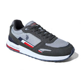 U.S.POLO MEN SHOES Size 42 ROM1019