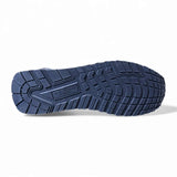 U.S.POLO MEN SHOES Size 42 ROM1019