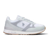 U.S.POLO MEN SHOES Size 44 ROM463