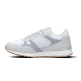 U.S.POLO MEN SHOES Size 44 ROM463