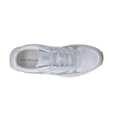 U.S.POLO MEN SHOES Size 44 ROM463