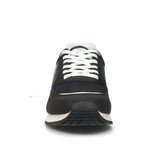 U.S.POLO MEN SHOES Size 43 ROM620