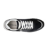 U.S.POLO MEN SHOES Size 43 ROM620