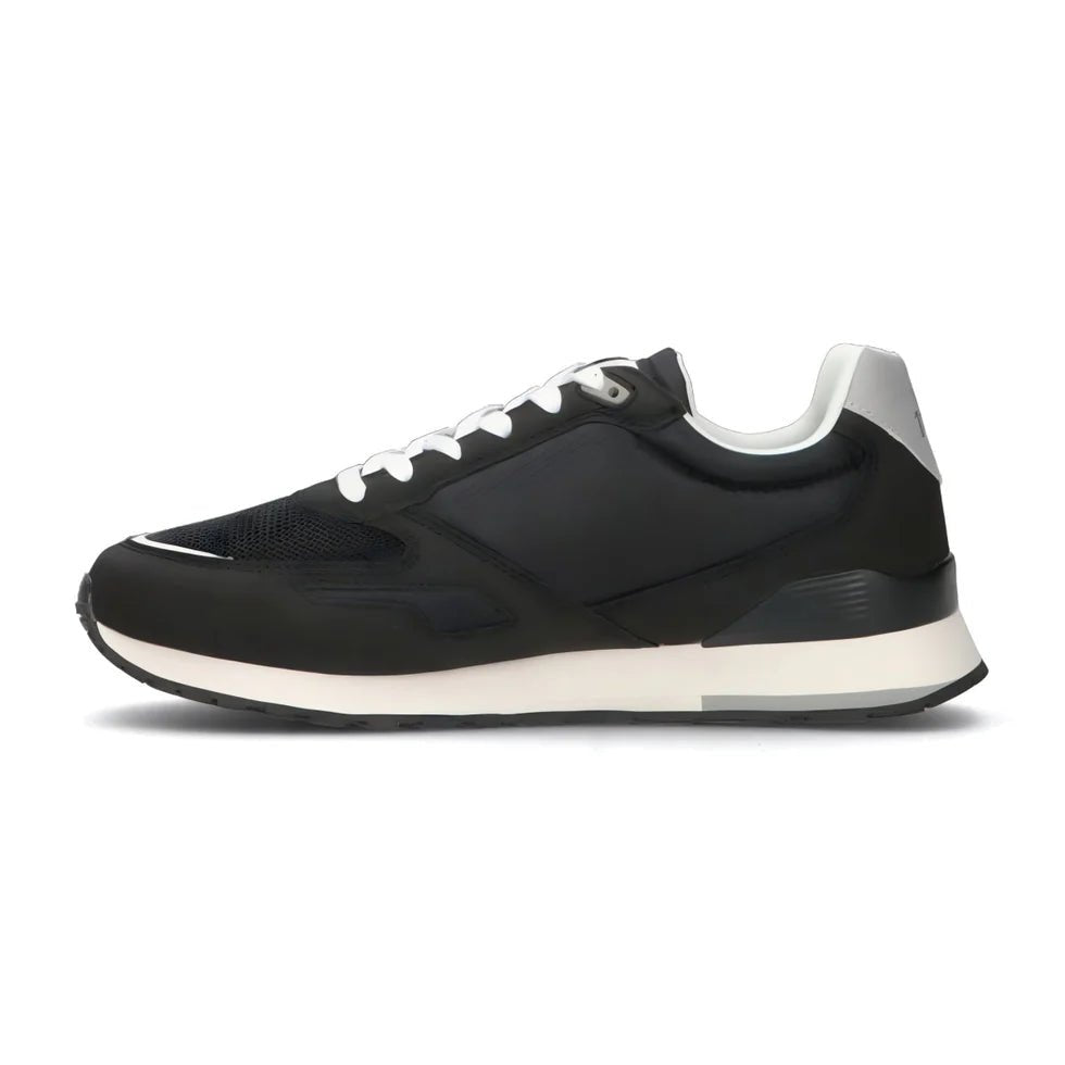 U.S.POLO MEN SHOES Size 43 ROM620