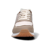 U.S.POLO MEN SHOES Size 41 ROM580