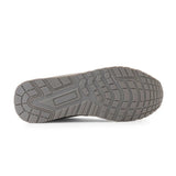 U.S.POLO MEN SHOES Size 44 ROM467