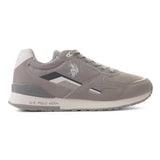 U.S.POLO MEN SHOES Size 44 ROM467