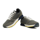 U.S.POLO MEN SHOES Size 42 ROM1016