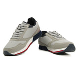 U.S.POLO MEN SHOES Size 40 ROM449