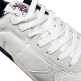 U.S POLO MEN SHOES Size 41 ROM707
