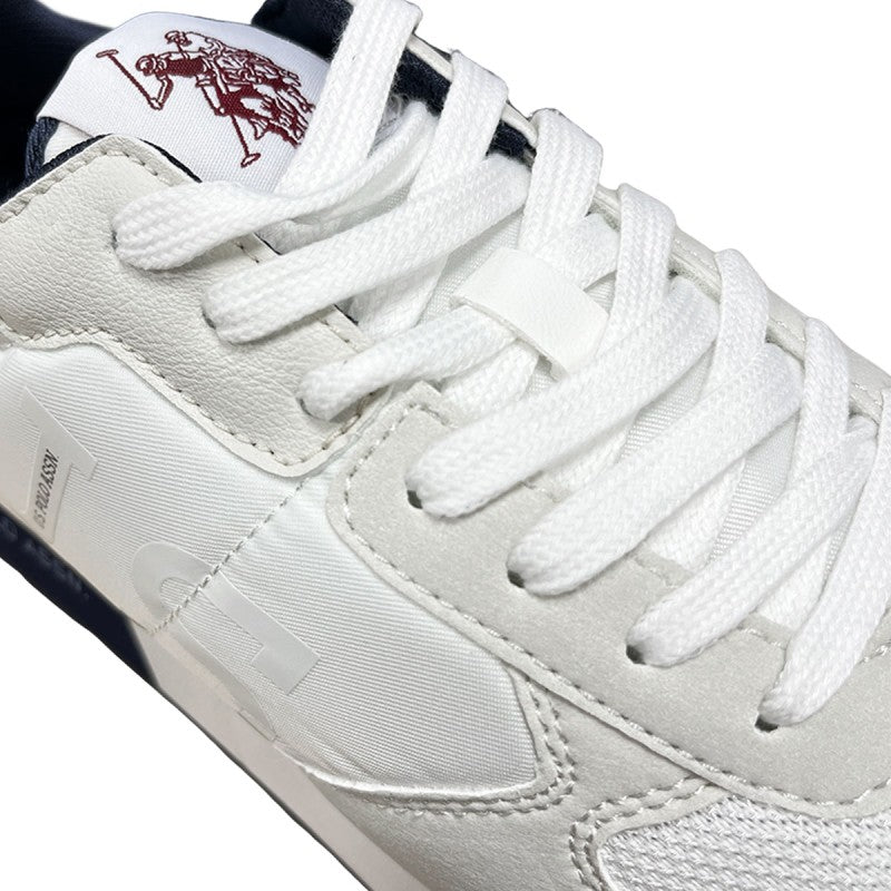 U.S.POLO MEN SHOES Size 42 ROM1193