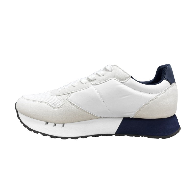 U.S POLO MEN SHOES Size 41 ROM707