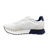 U.S POLO MEN SHOES Size 41 ROM707