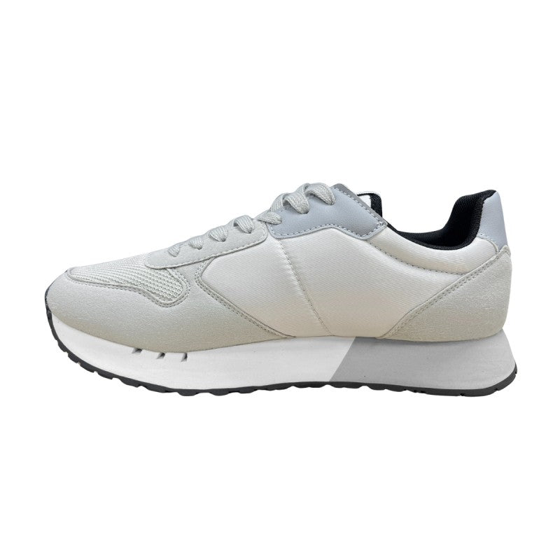 U.S POLO MEN SHOES Size 40 ROM475