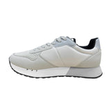 U.S POLO MEN SHOES Size 44 ROM620