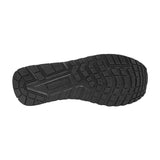 U.S POLO MEN SHOES Size 40 ROM475