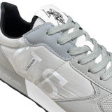 U.S POLO MEN SHOES Size 41 ROM711