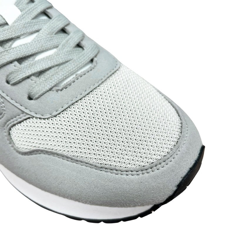 U.S POLO MEN SHOES Size 40 ROM475