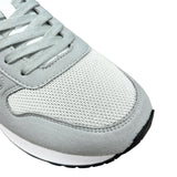 U.S POLO MEN SHOES Size 40 ROM475