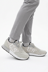 U.S POLO MEN SHOES Size 41 ROM711