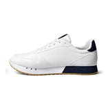U.S POLO MEN SHOES Size 44 ROM595