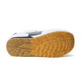 U.S.POLO MEN SHOES Size 43 ROM757