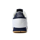 U.S POLO MEN SHOES Size 41 ROM688