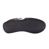 U.S.POLO MEN SHOES Size 41 ROM575
