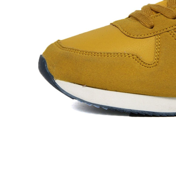 U.S POLO MEN SHOES Size 40 ROM190 - Runner