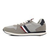 U.S POLO MEN SHOES Size 41 ROM263 - Runner