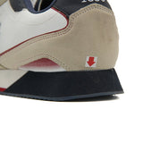 U.S POLO MEN SHOES Size 41 ROM271 - Runner