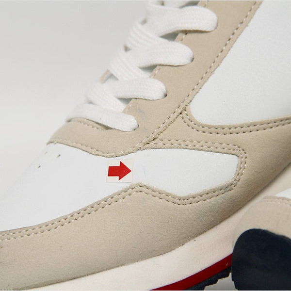 U.S POLO MEN SHOES Size 41 ROM310 - Runner