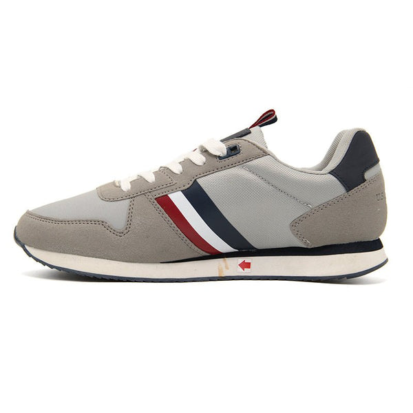 U.S POLO MEN SHOES Size 41 ROM321 - Runner