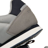 U.S POLO MEN SHOES Size 41 ROM416 - Runner