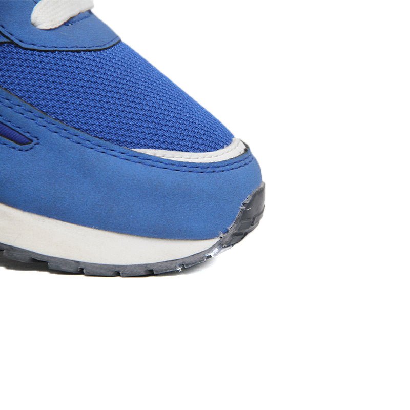 U.S POLO MEN SHOES Size 41 ROM459 - Runner