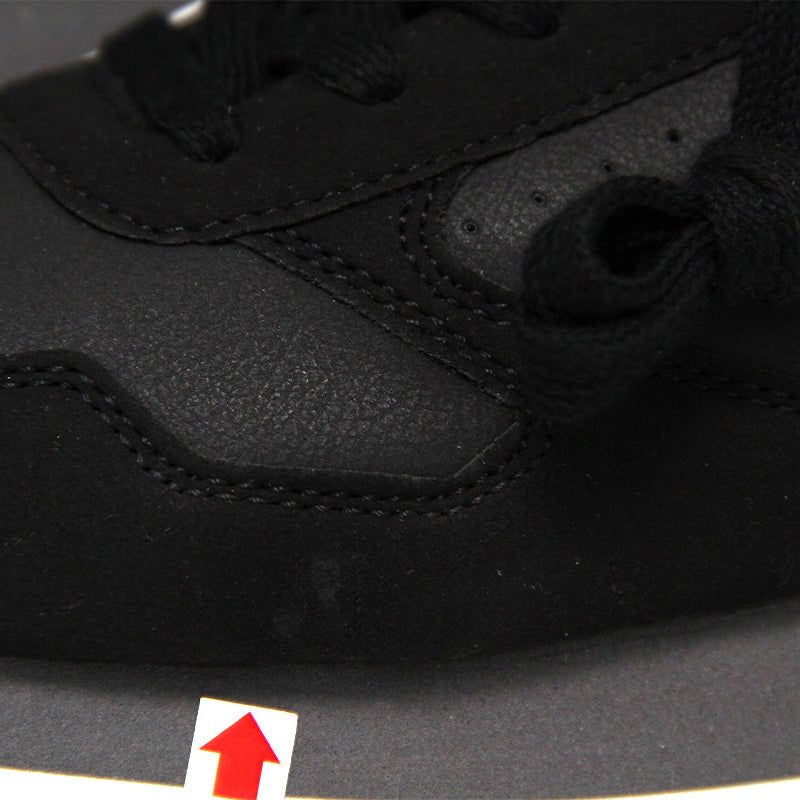 U.S POLO MEN SHOES Size 41 ROM523 - Runner