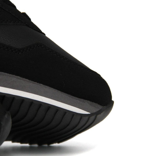 U.S POLO MEN SHOES Size 41 ROM523 - Runner