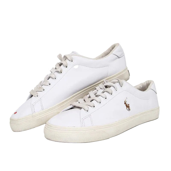 U.S POLO MEN SHOES Size 42 ROM631 - Runner