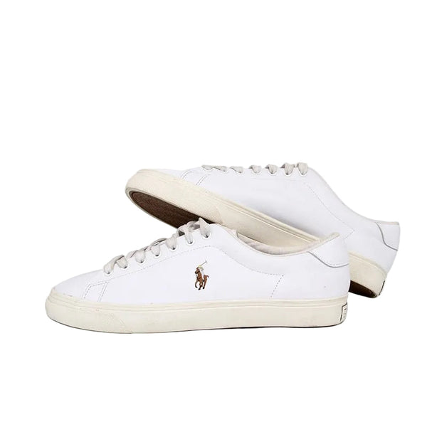 U.S POLO MEN SHOES Size 42 ROM631 - Runner