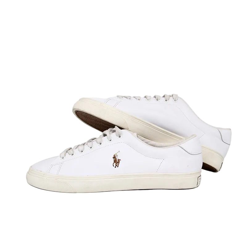 U.S POLO MEN SHOES Size 42 ROM631 - Runner