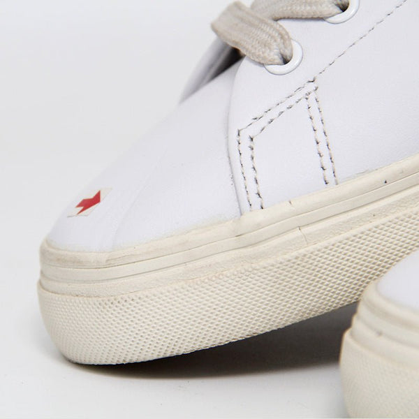 U.S POLO MEN SHOES Size 42 ROM631 - Runner