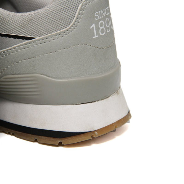 U.S POLO MEN SHOES Size 42.5 ROM114 - Runner