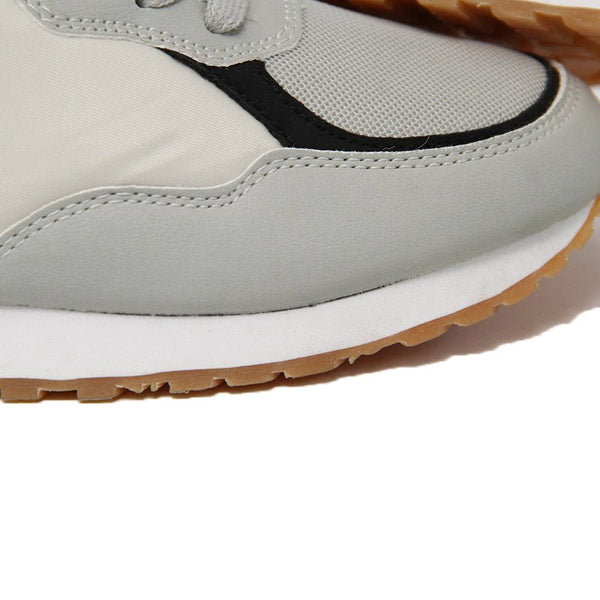 U.S POLO MEN SHOES Size 42.5 ROM114 - Runner