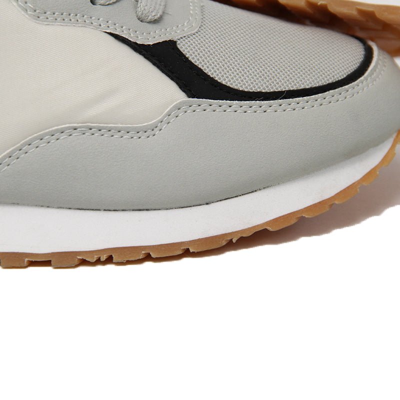 U.S POLO MEN SHOES Size 42.5 ROM114 - Runner